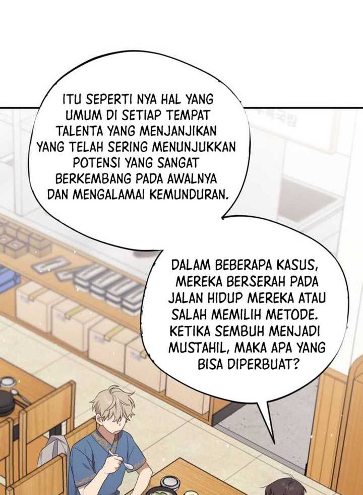 Chapter 8 - halaman 40