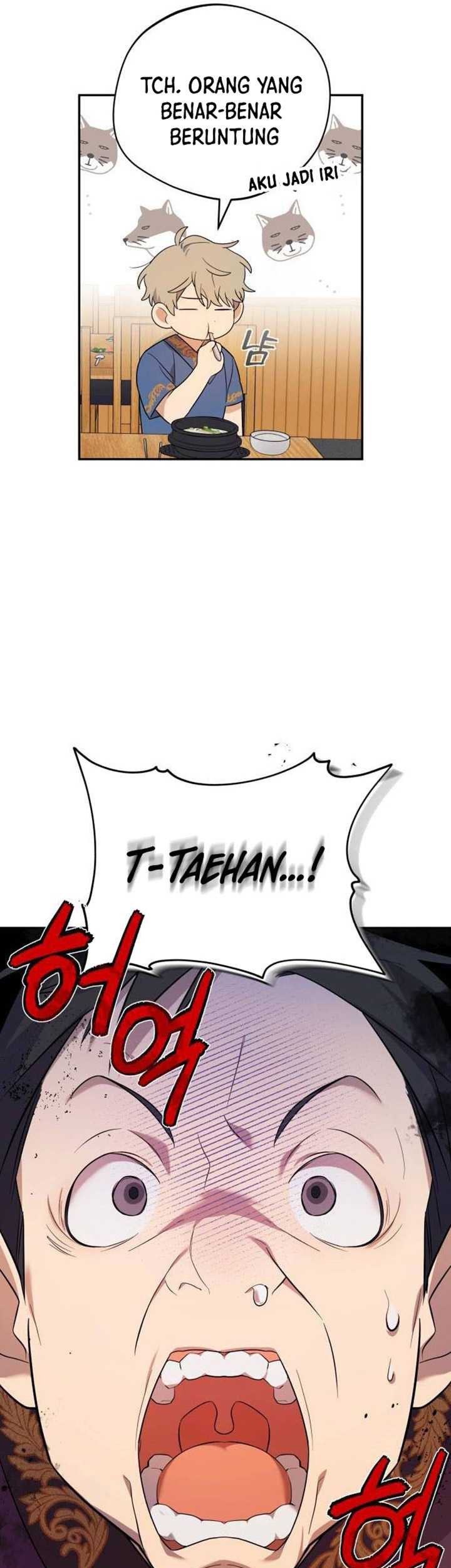 Chapter 8 - halaman 43