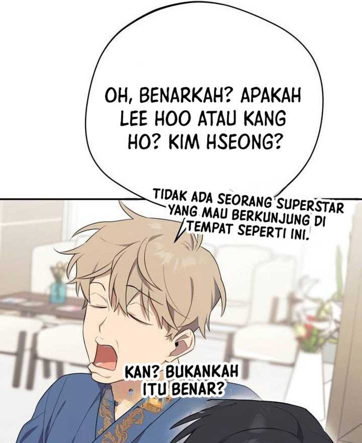 Chapter 8 - halaman 48