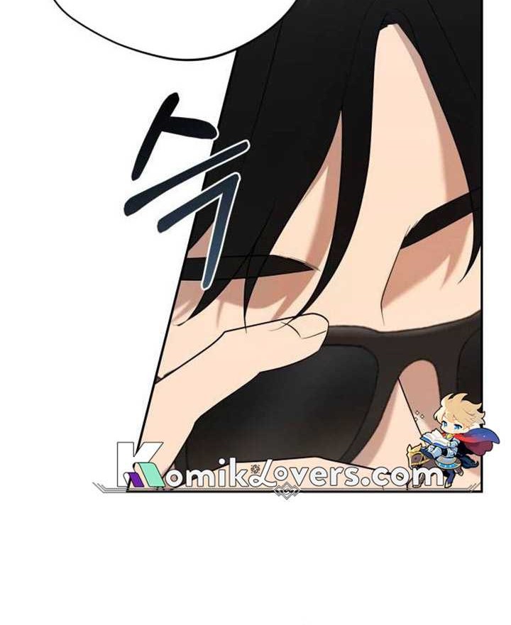 Chapter 8 - halaman 50