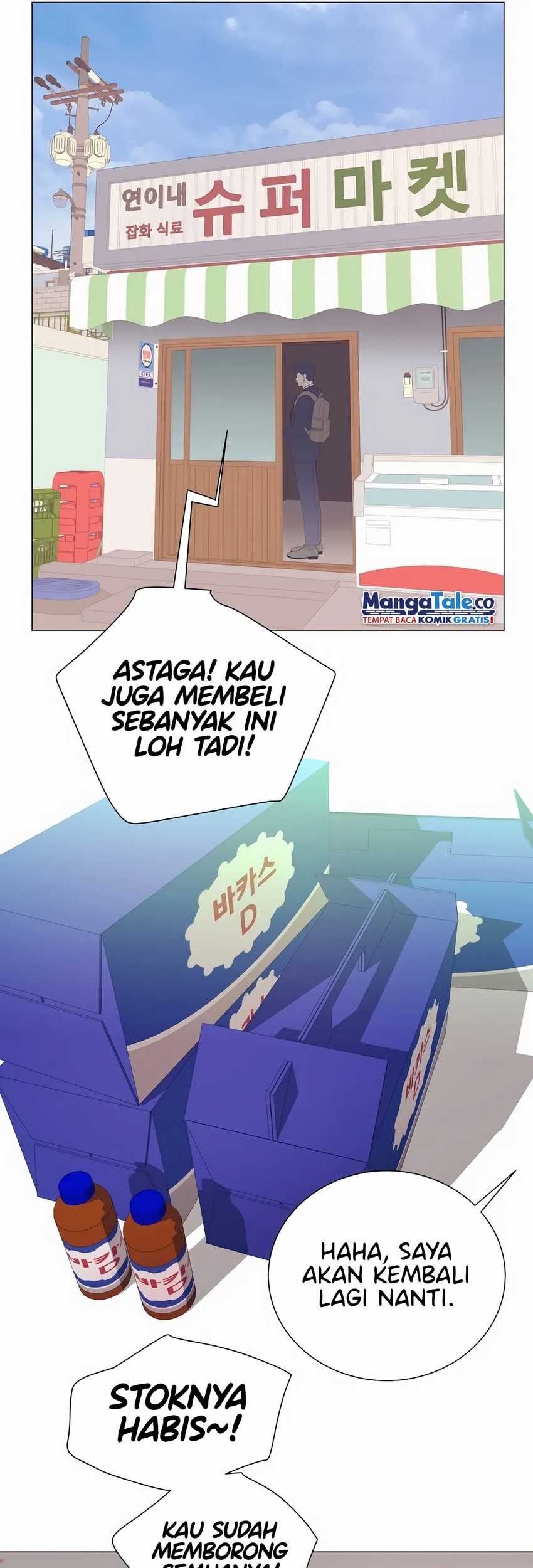 Chapter 15 - halaman 40