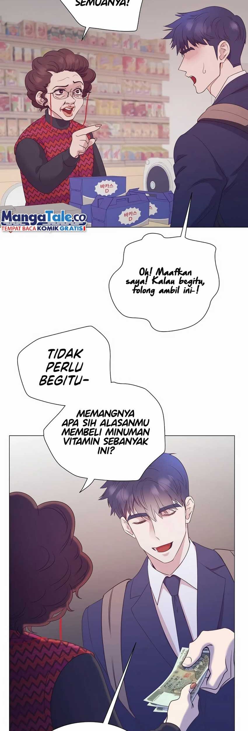 Chapter 15 - halaman 41
