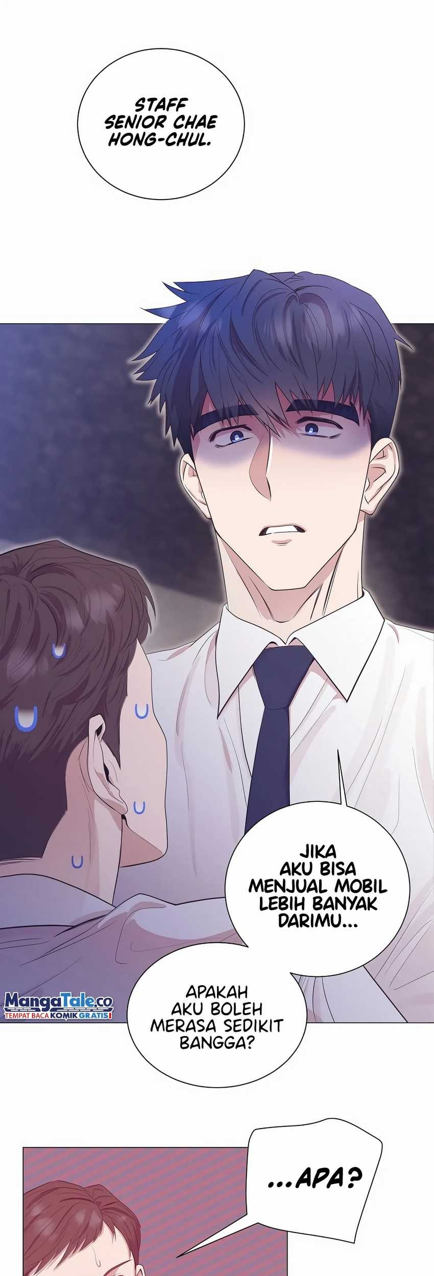Chapter 15 - halaman 3