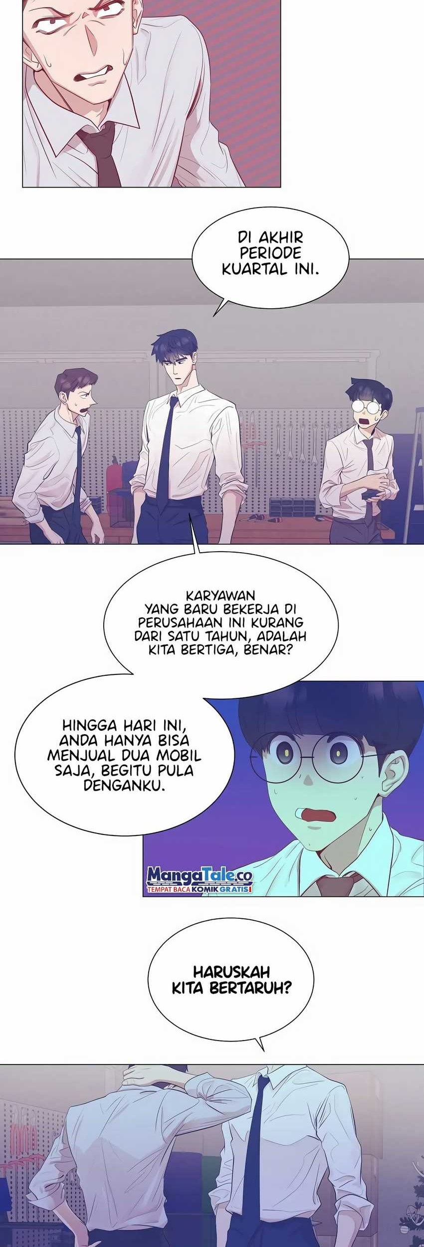 Chapter 15 - halaman 4