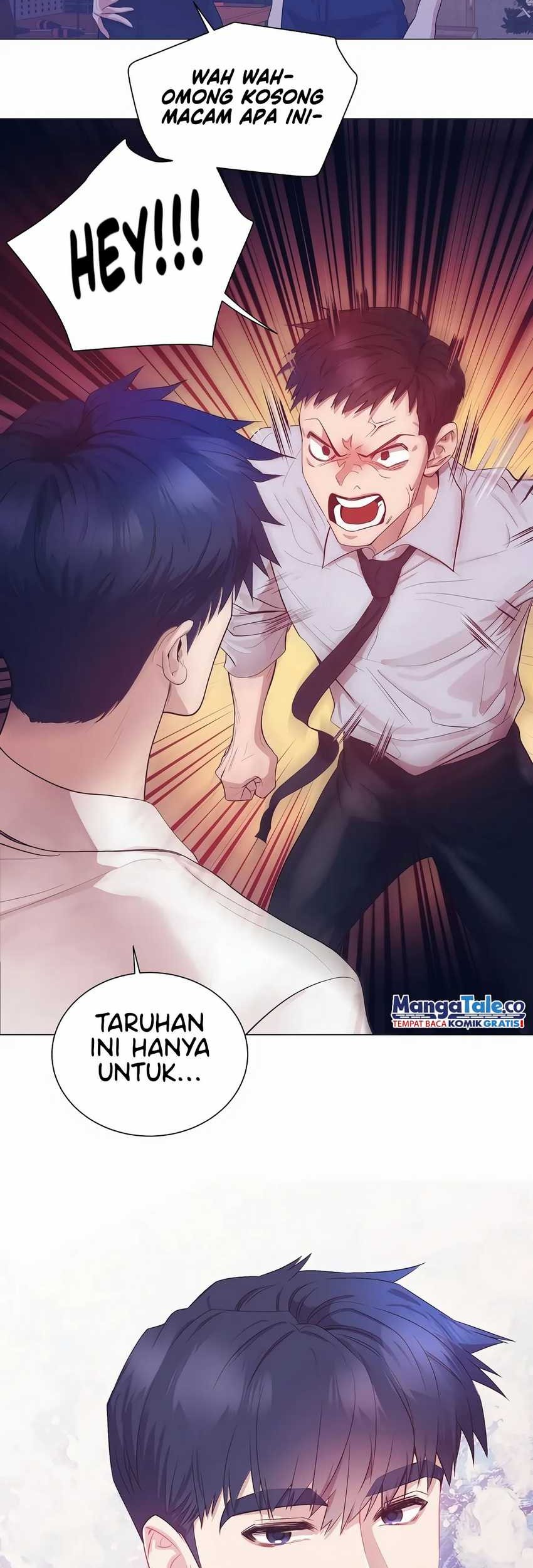 Chapter 15 - halaman 5