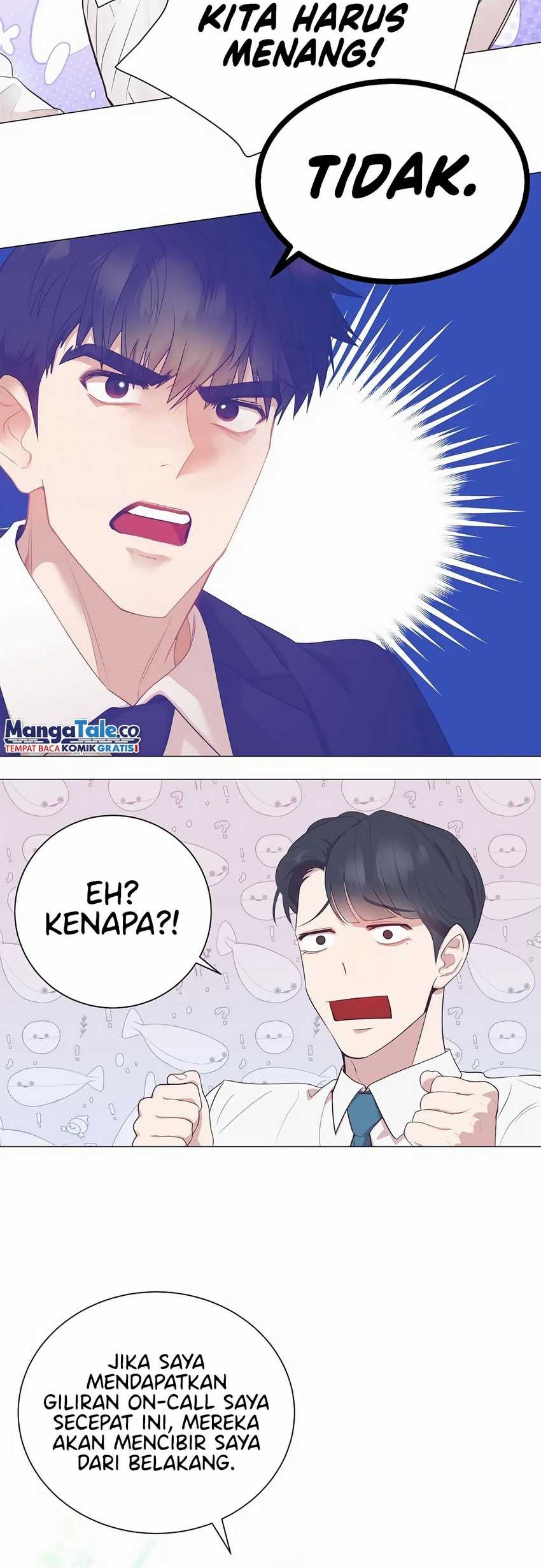 Chapter 15 - halaman 16
