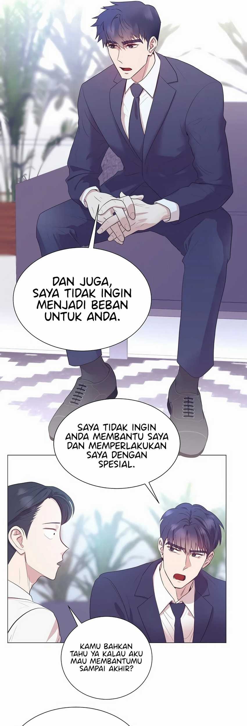 Chapter 15 - halaman 17
