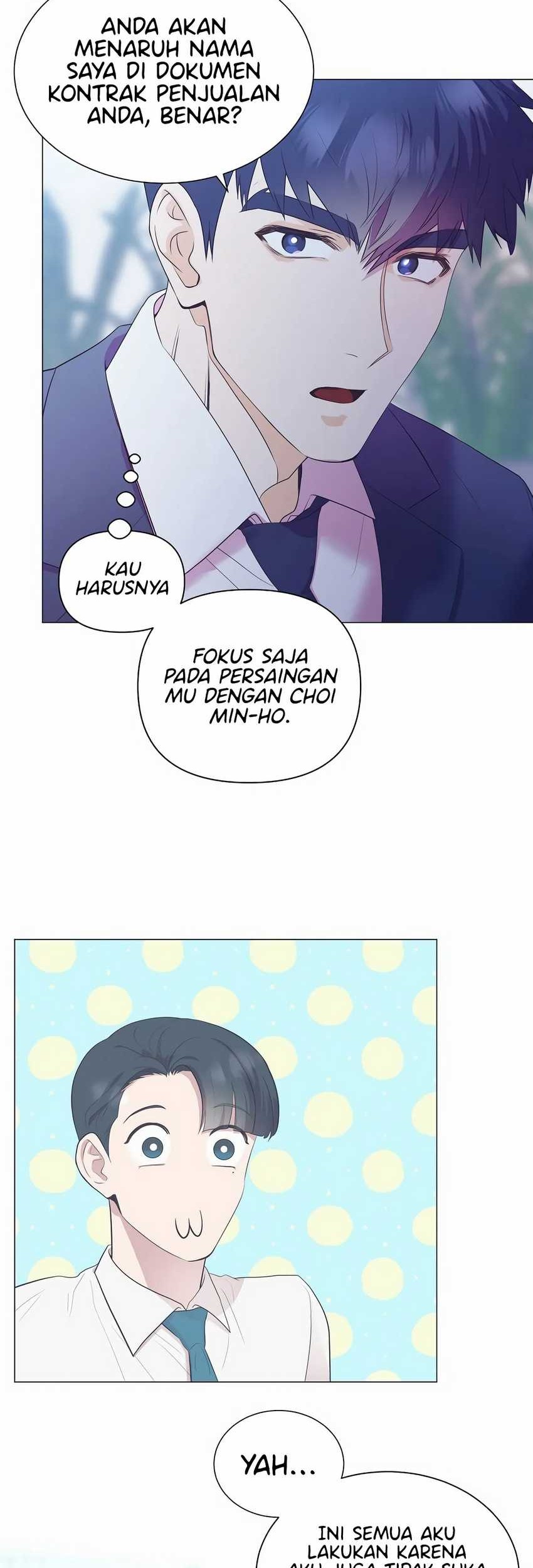 Chapter 15 - halaman 18