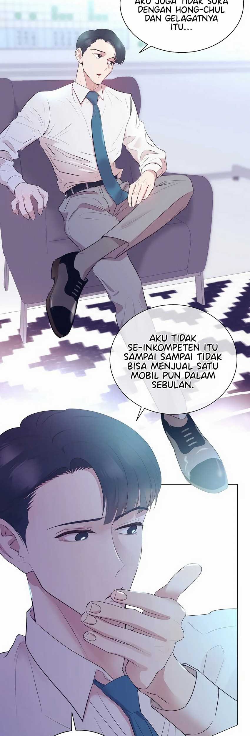 Chapter 15 - halaman 19