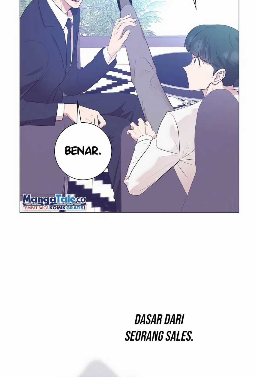 Chapter 15 - halaman 21
