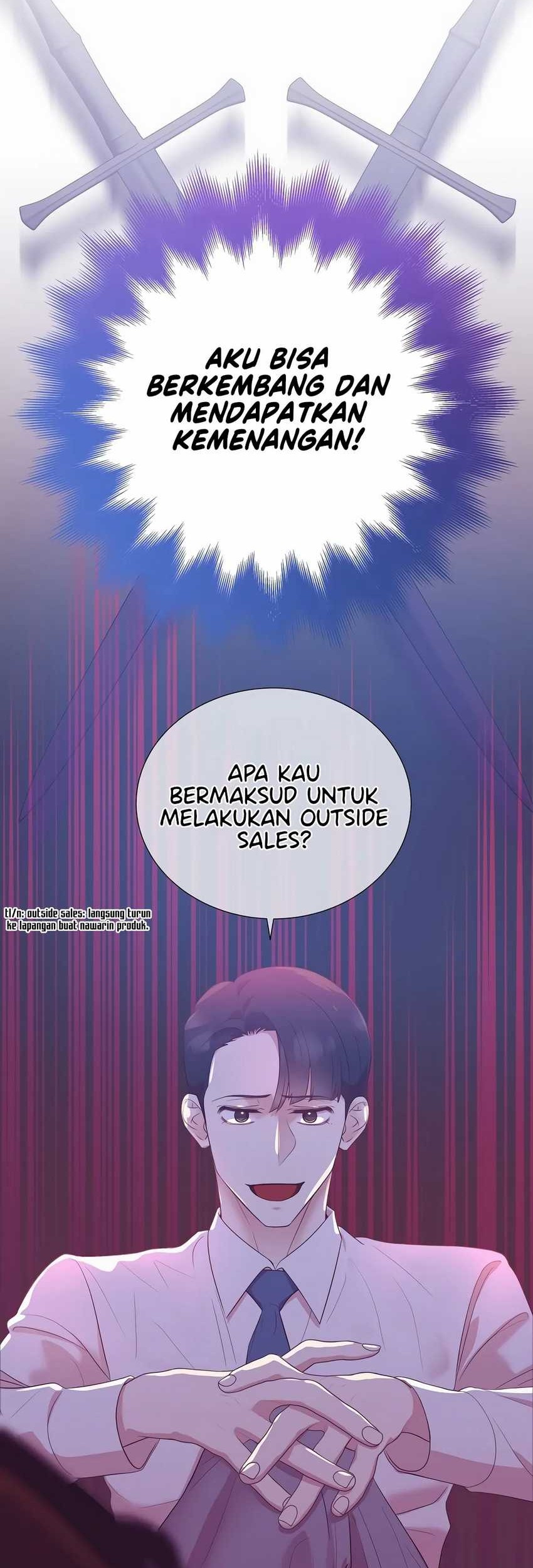 Chapter 15 - halaman 23