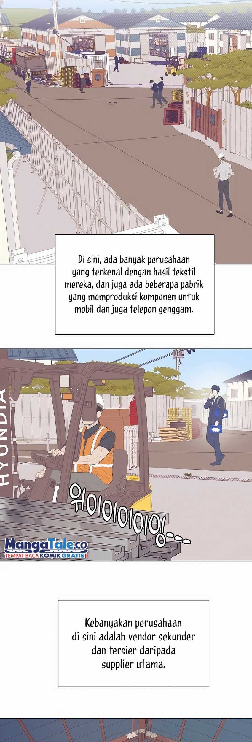 Chapter 15 - halaman 32