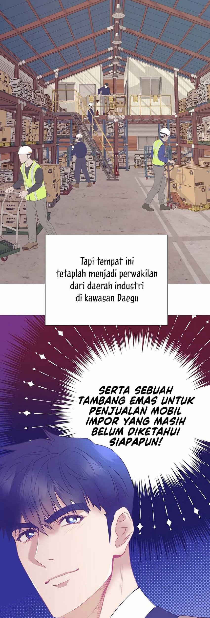 Chapter 15 - halaman 33