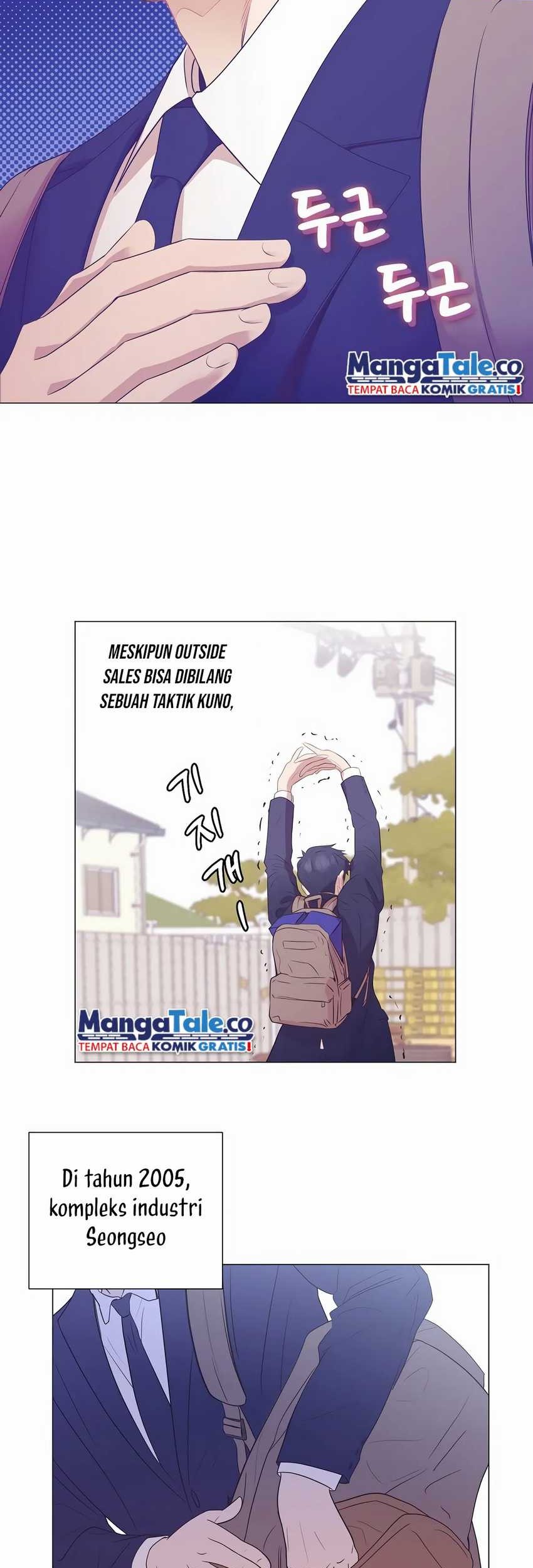Chapter 15 - halaman 34
