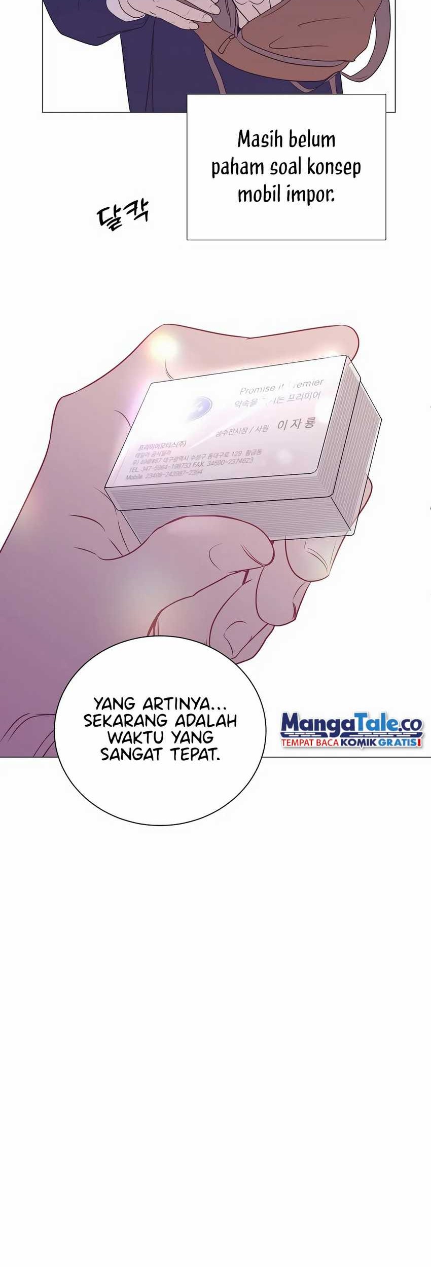 Chapter 15 - halaman 35