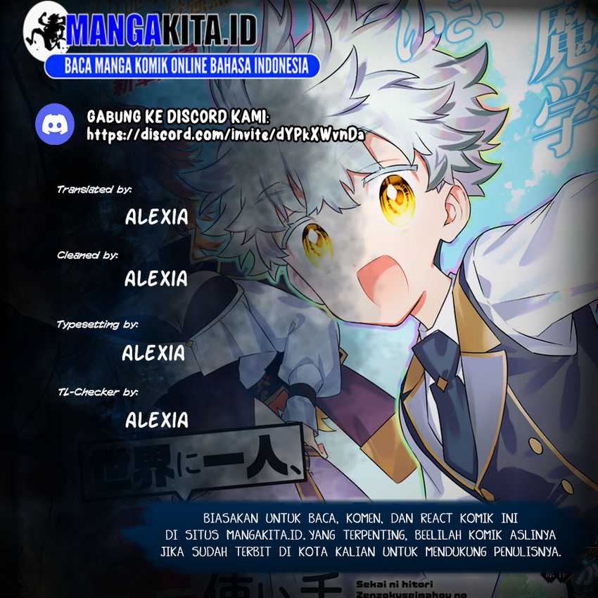 Chapter 4 - halaman 2