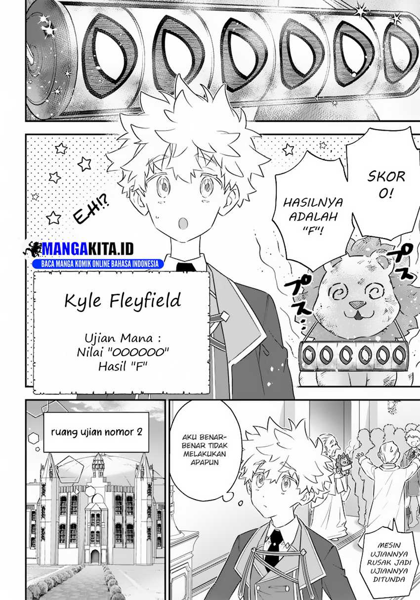Chapter 4 - halaman 11