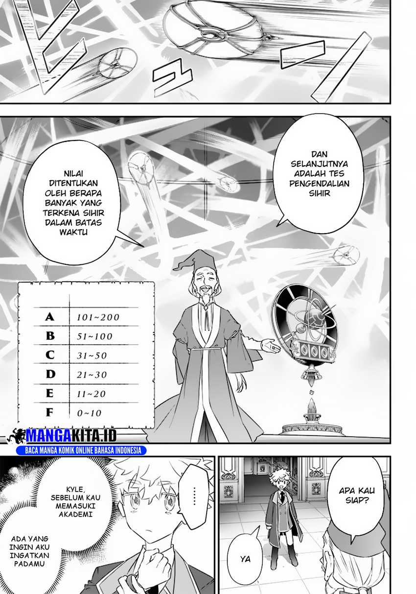Chapter 4 - halaman 12
