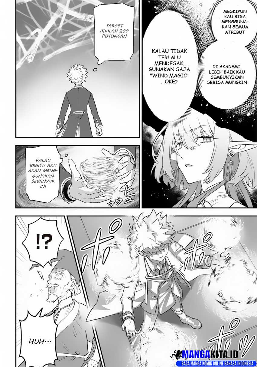 Chapter 4 - halaman 13