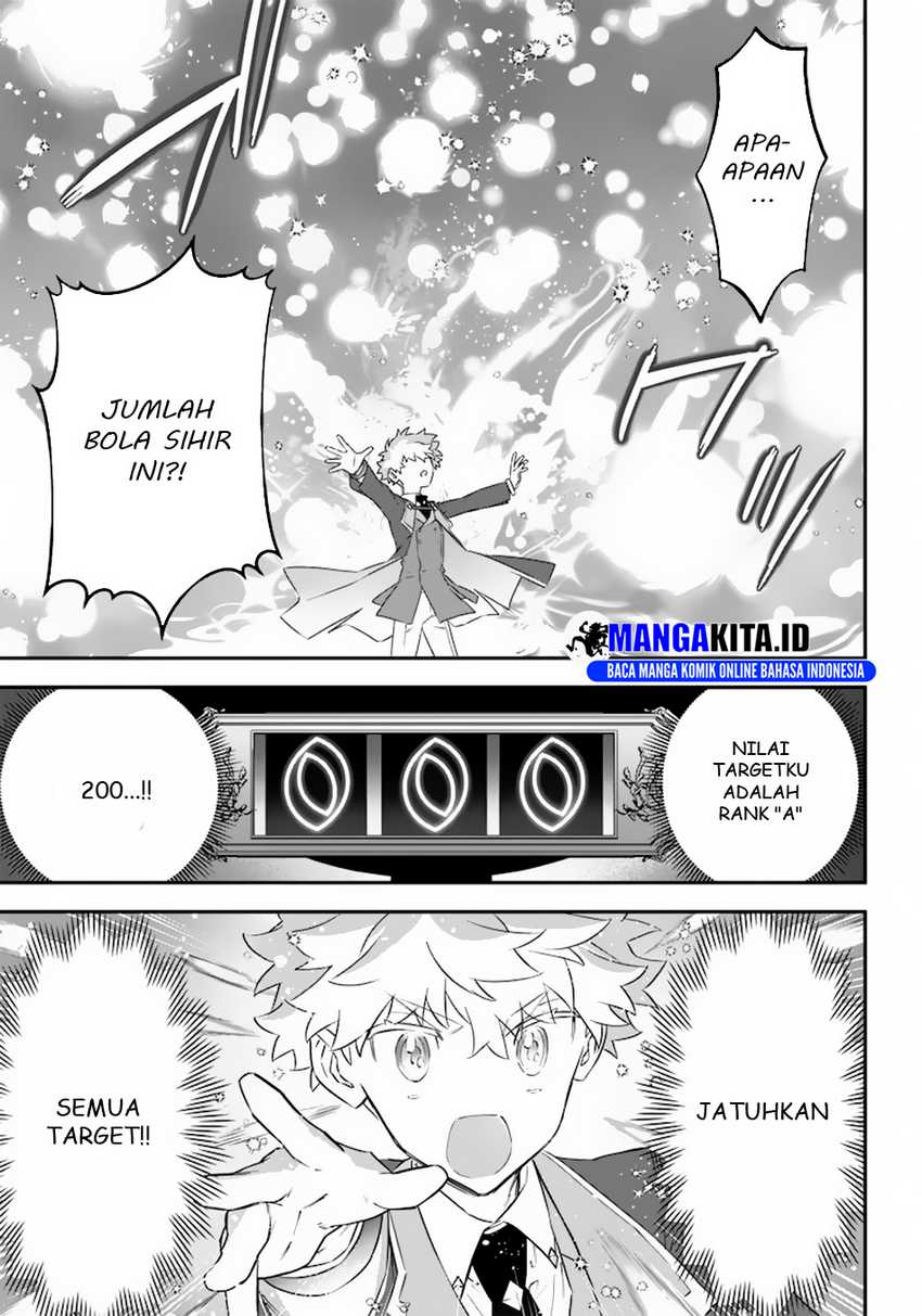 Chapter 4 - halaman 14
