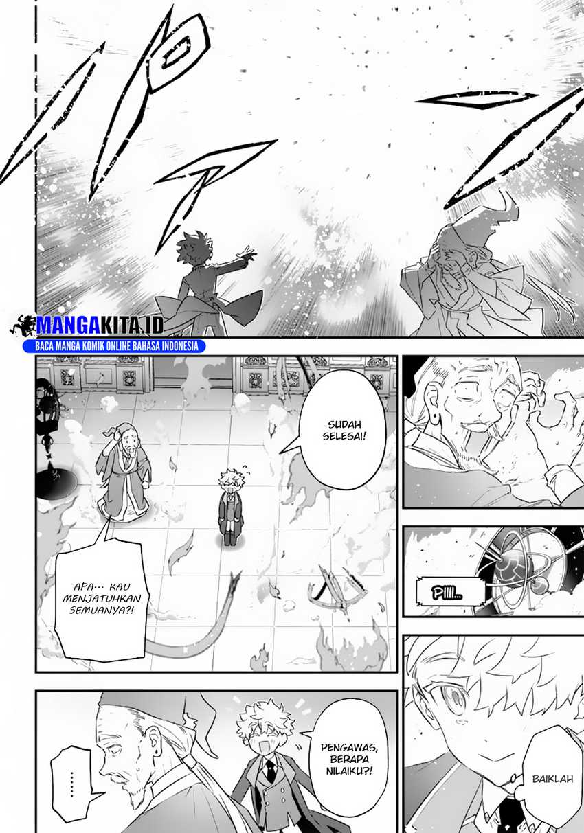 Chapter 4 - halaman 15