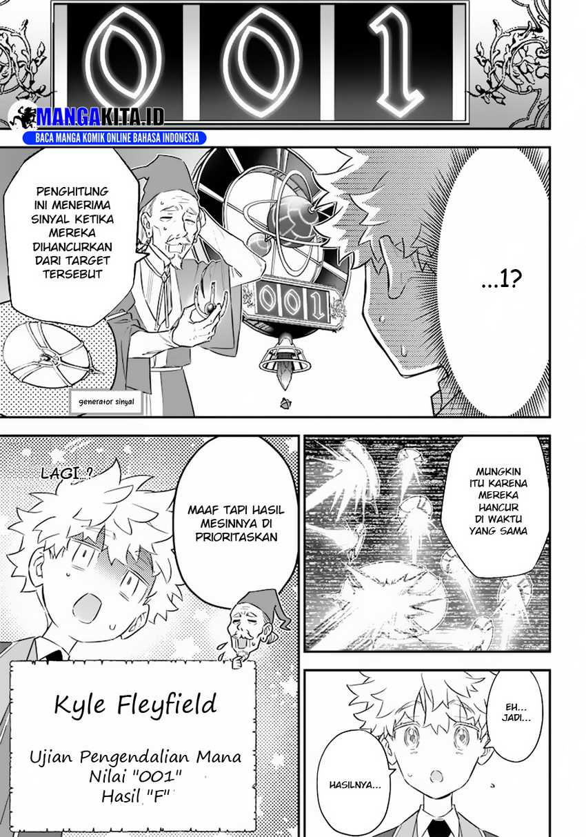 Chapter 4 - halaman 16