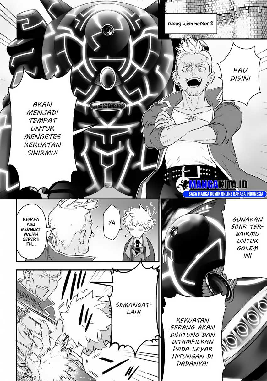 Chapter 4 - halaman 17