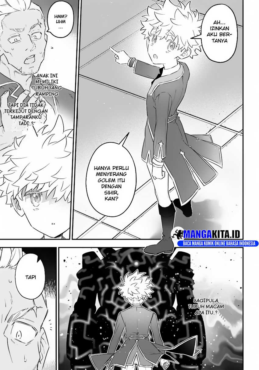 Chapter 4 - halaman 18
