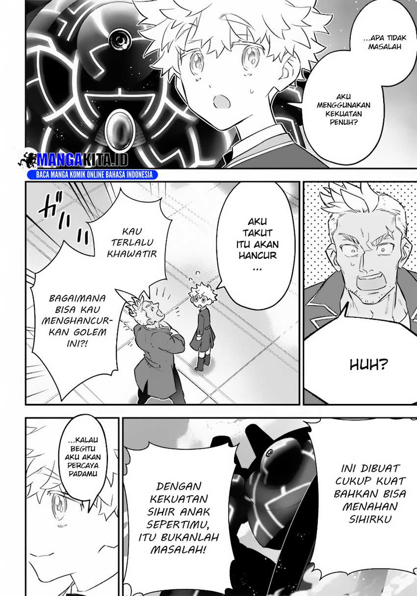 Chapter 4 - halaman 19