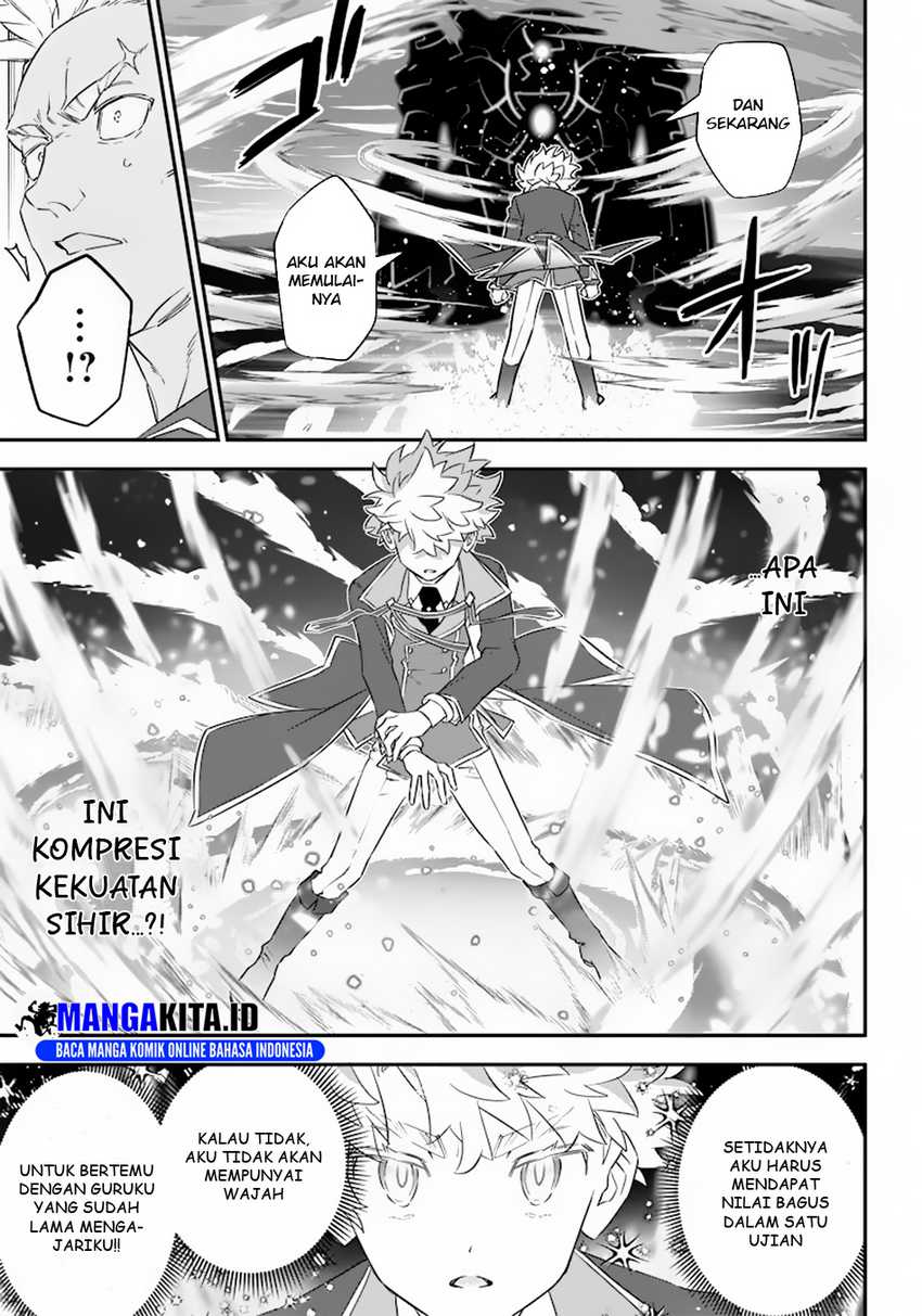 Chapter 4 - halaman 20