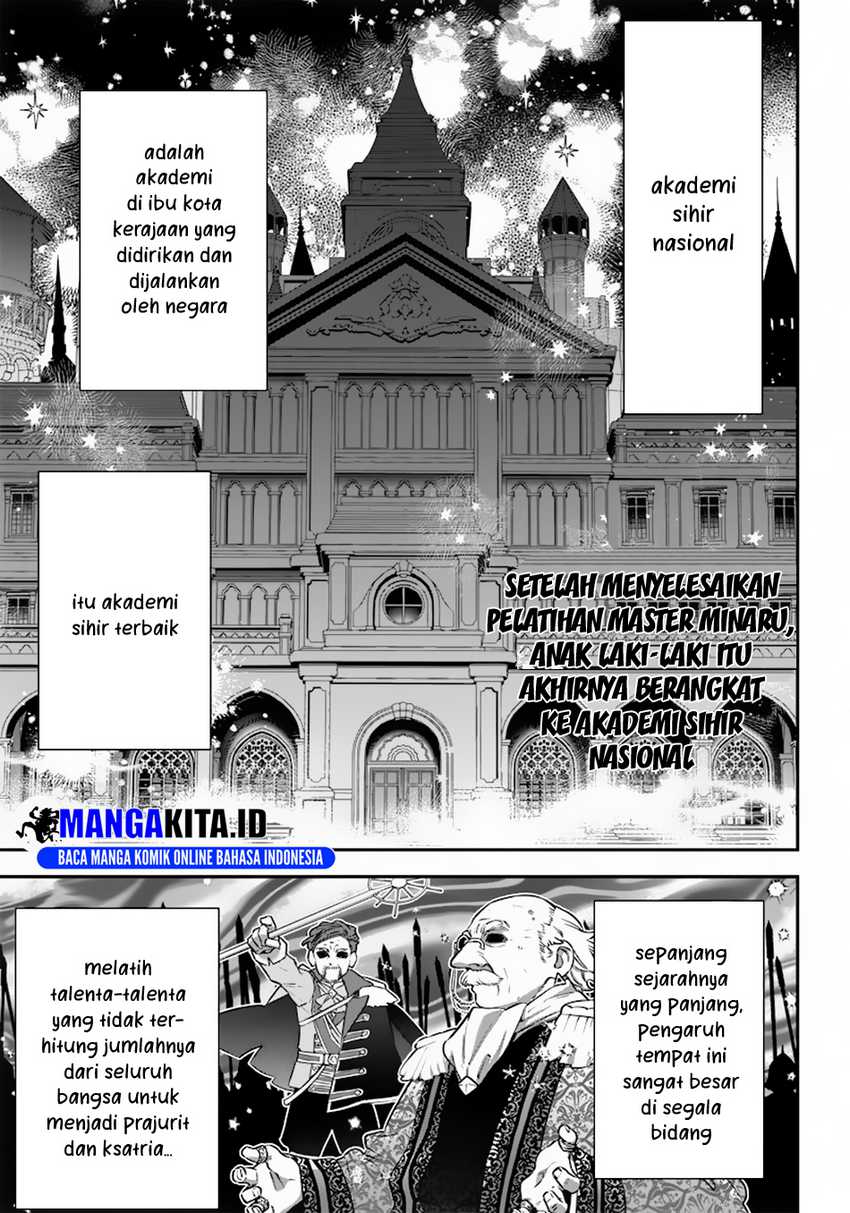 Chapter 4 - halaman 3