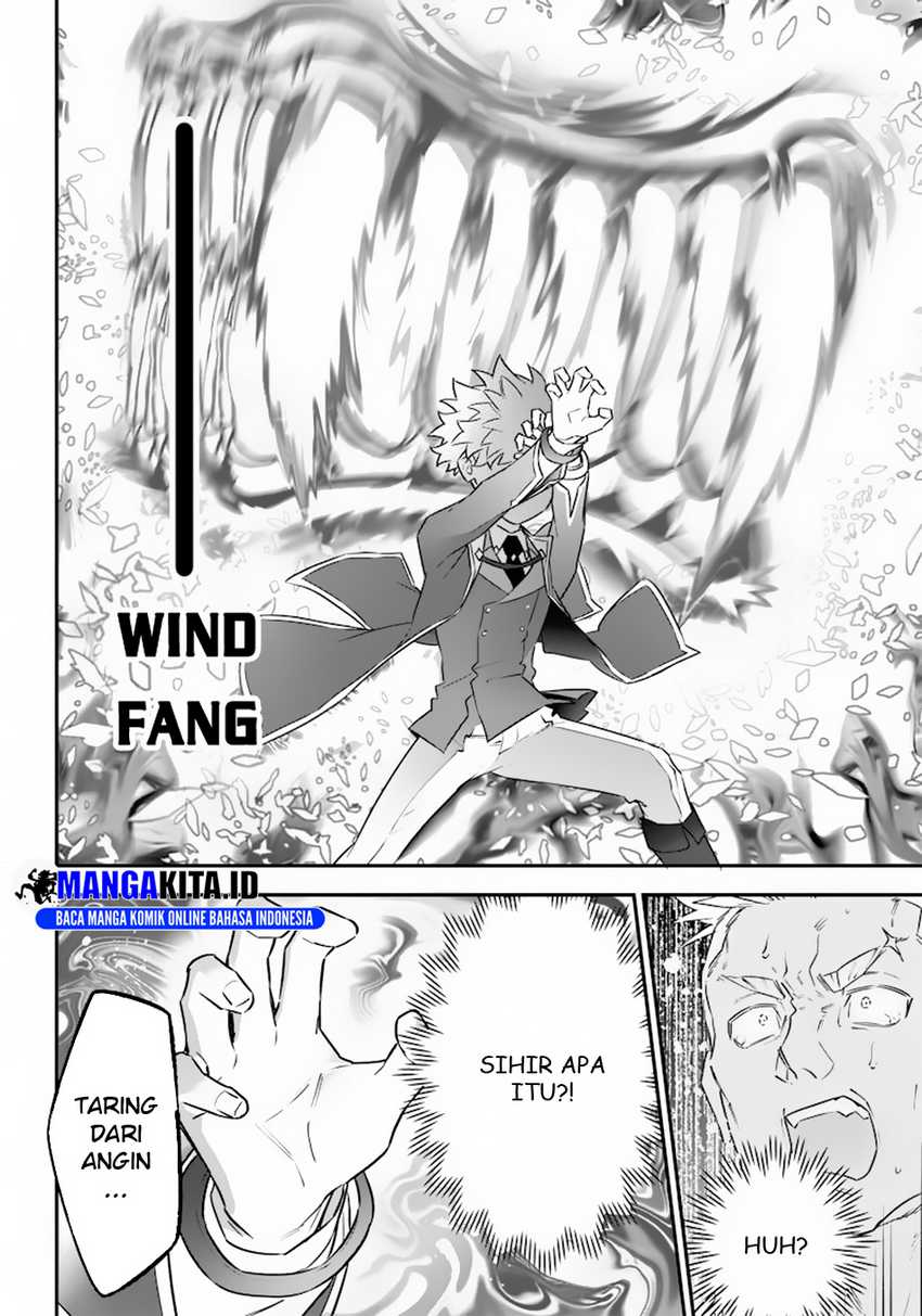 Chapter 4 - halaman 21