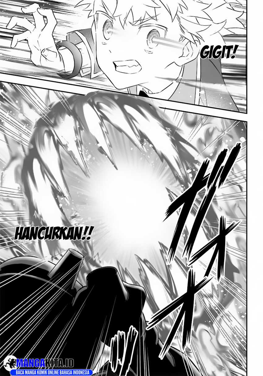 Chapter 4 - halaman 22