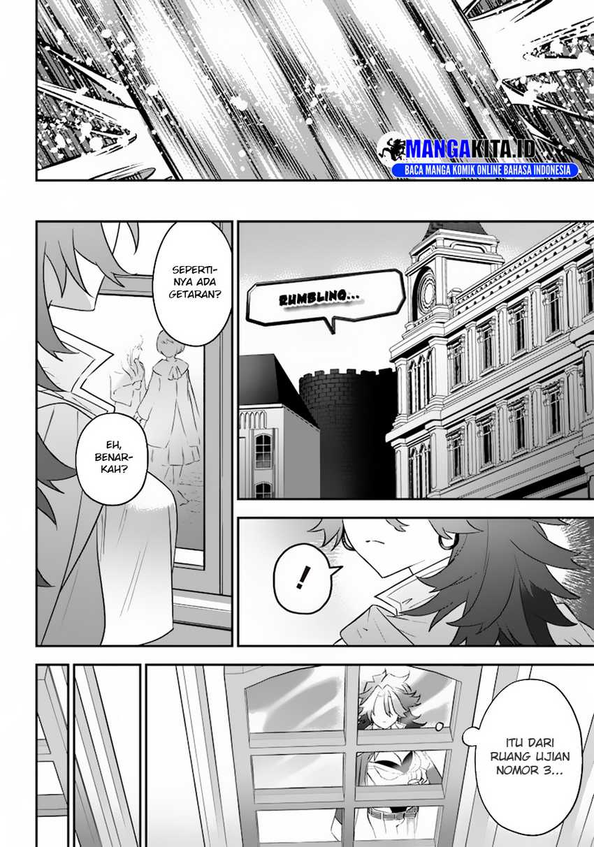Chapter 4 - halaman 23