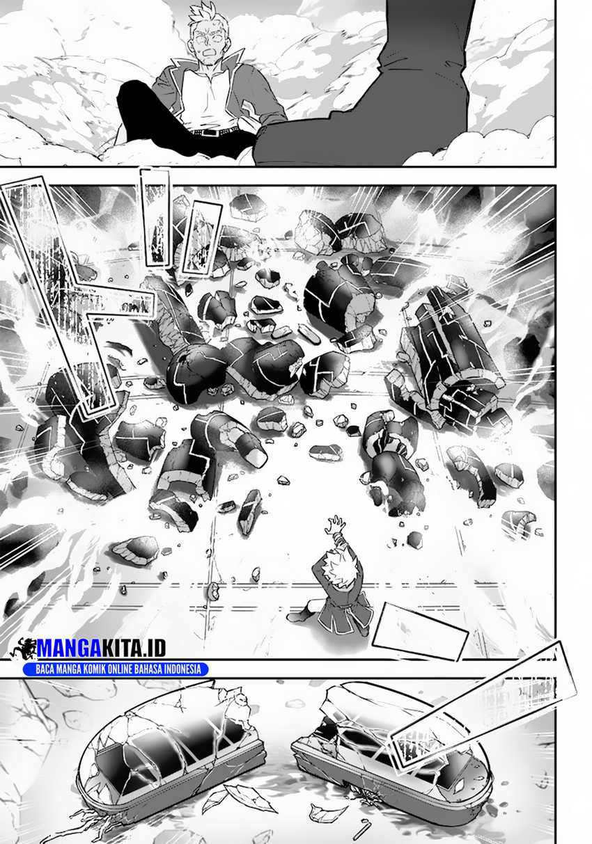 Chapter 4 - halaman 24