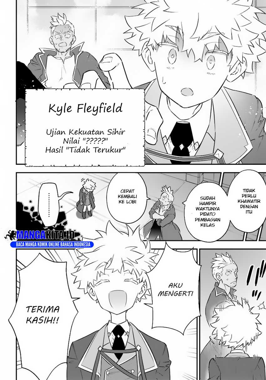 Chapter 4 - halaman 25