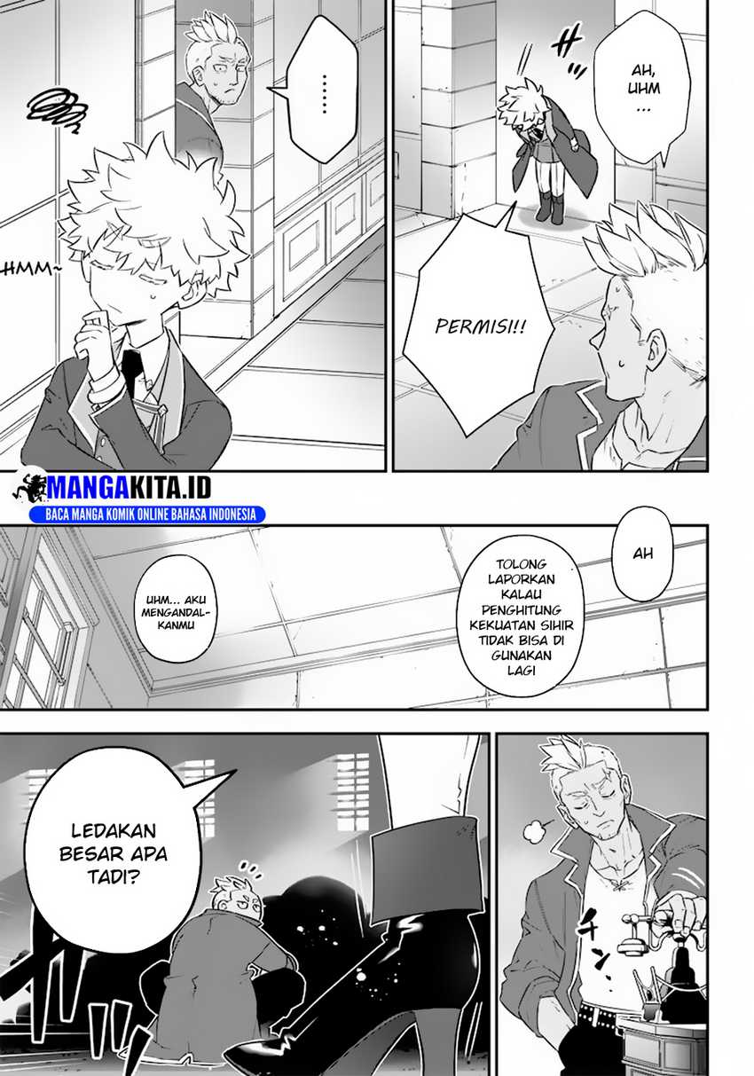Chapter 4 - halaman 26