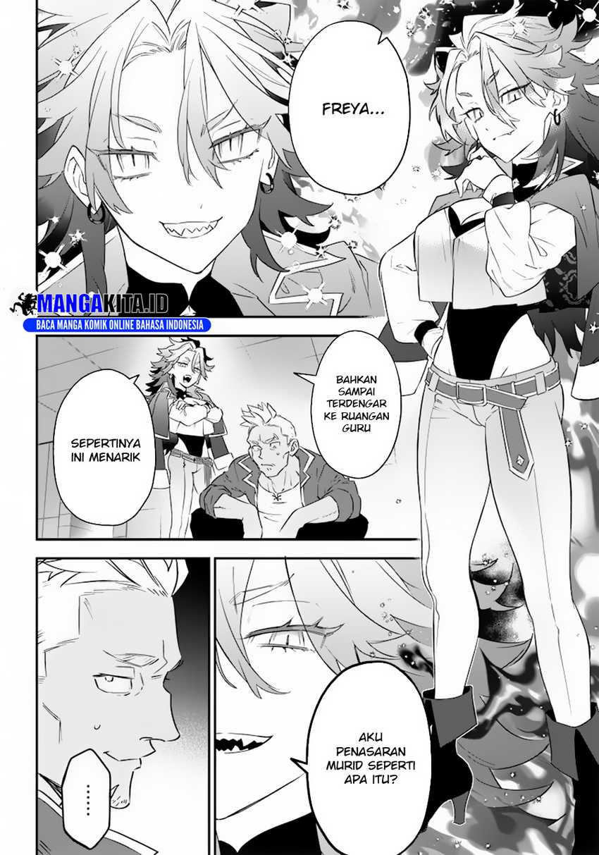 Chapter 4 - halaman 27