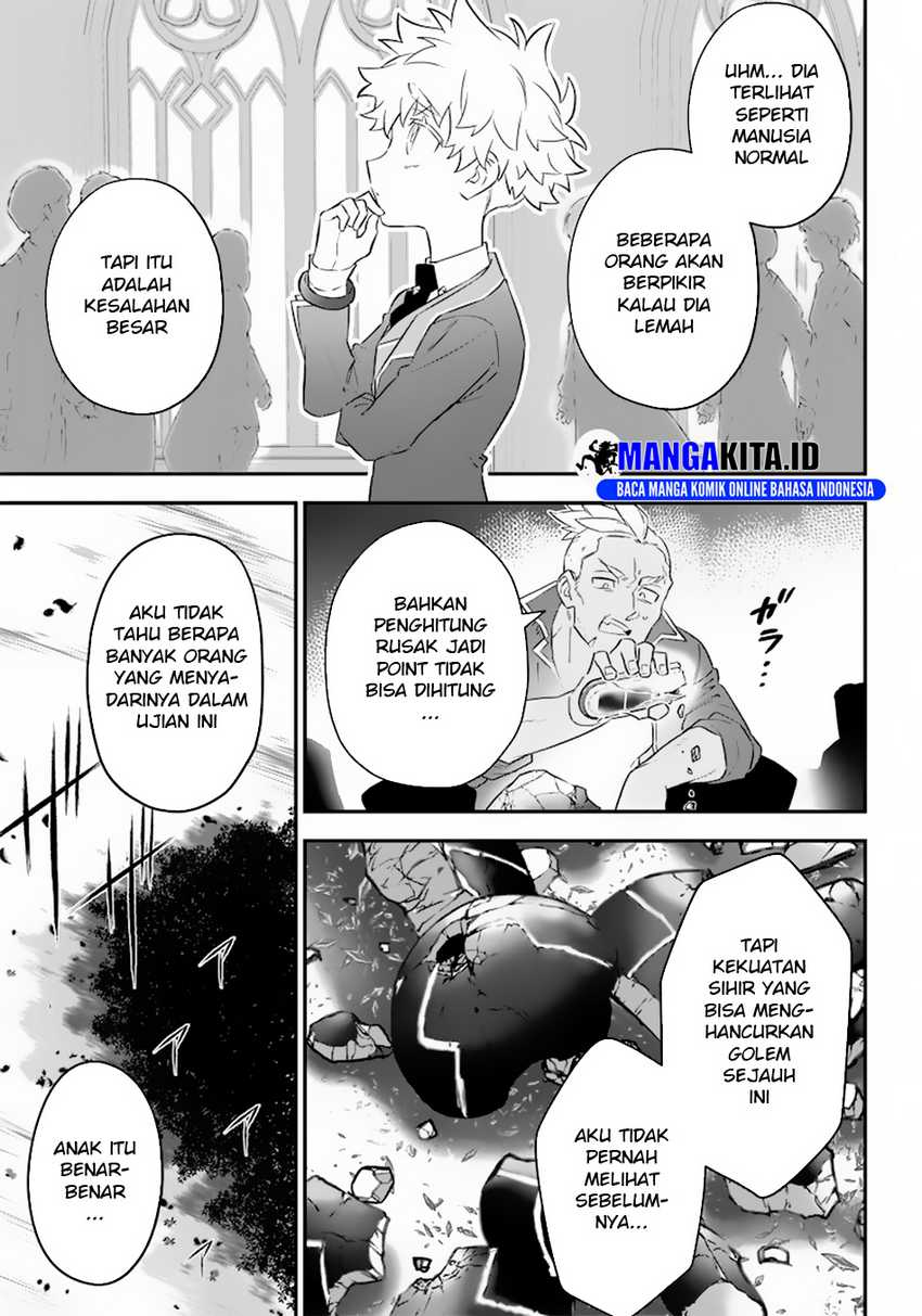 Chapter 4 - halaman 28