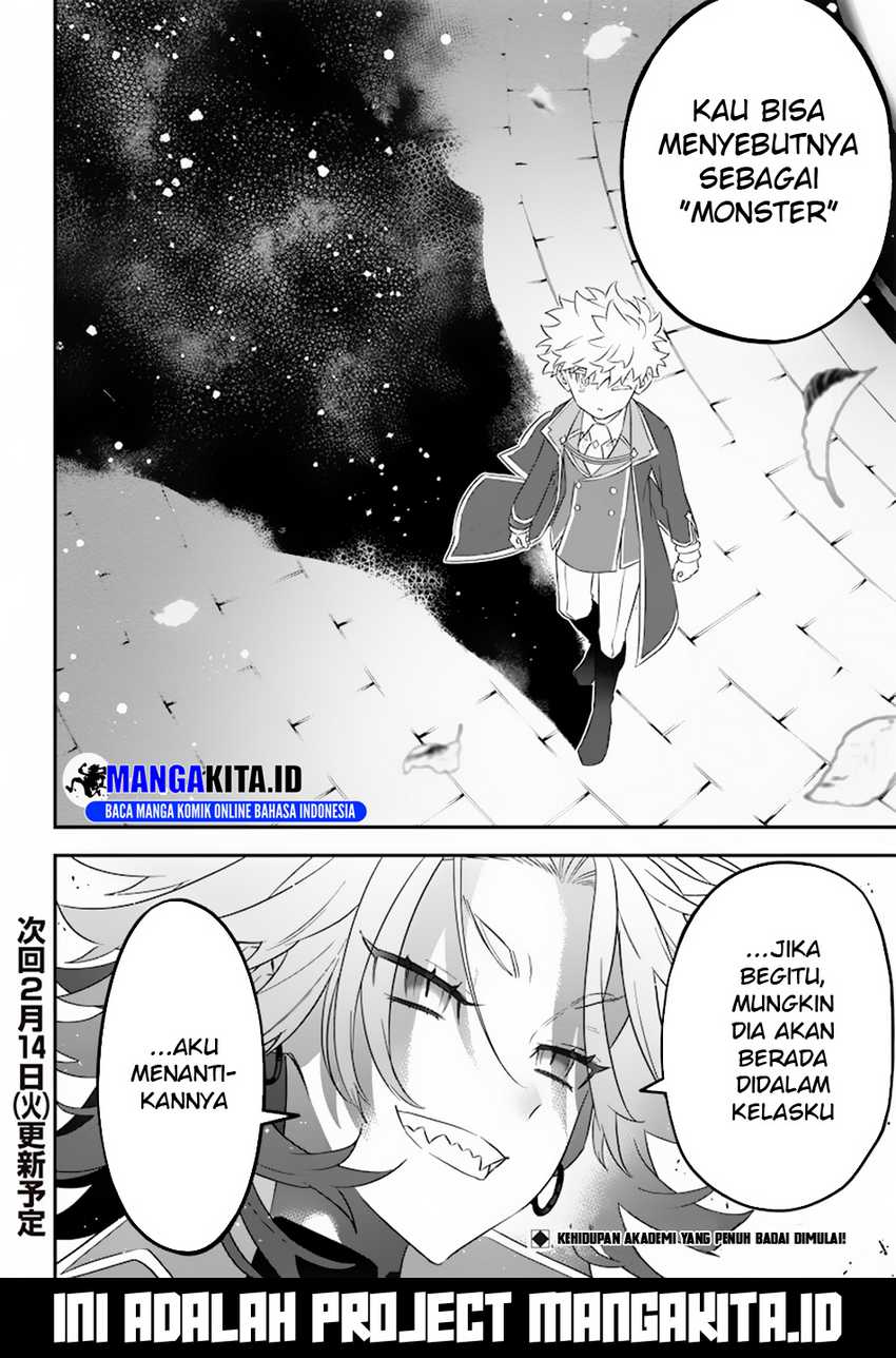 Chapter 4 - halaman 29