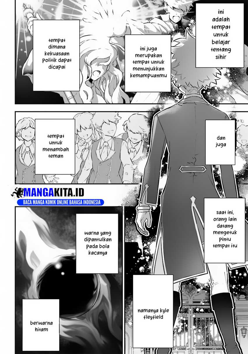 Chapter 4 - halaman 4