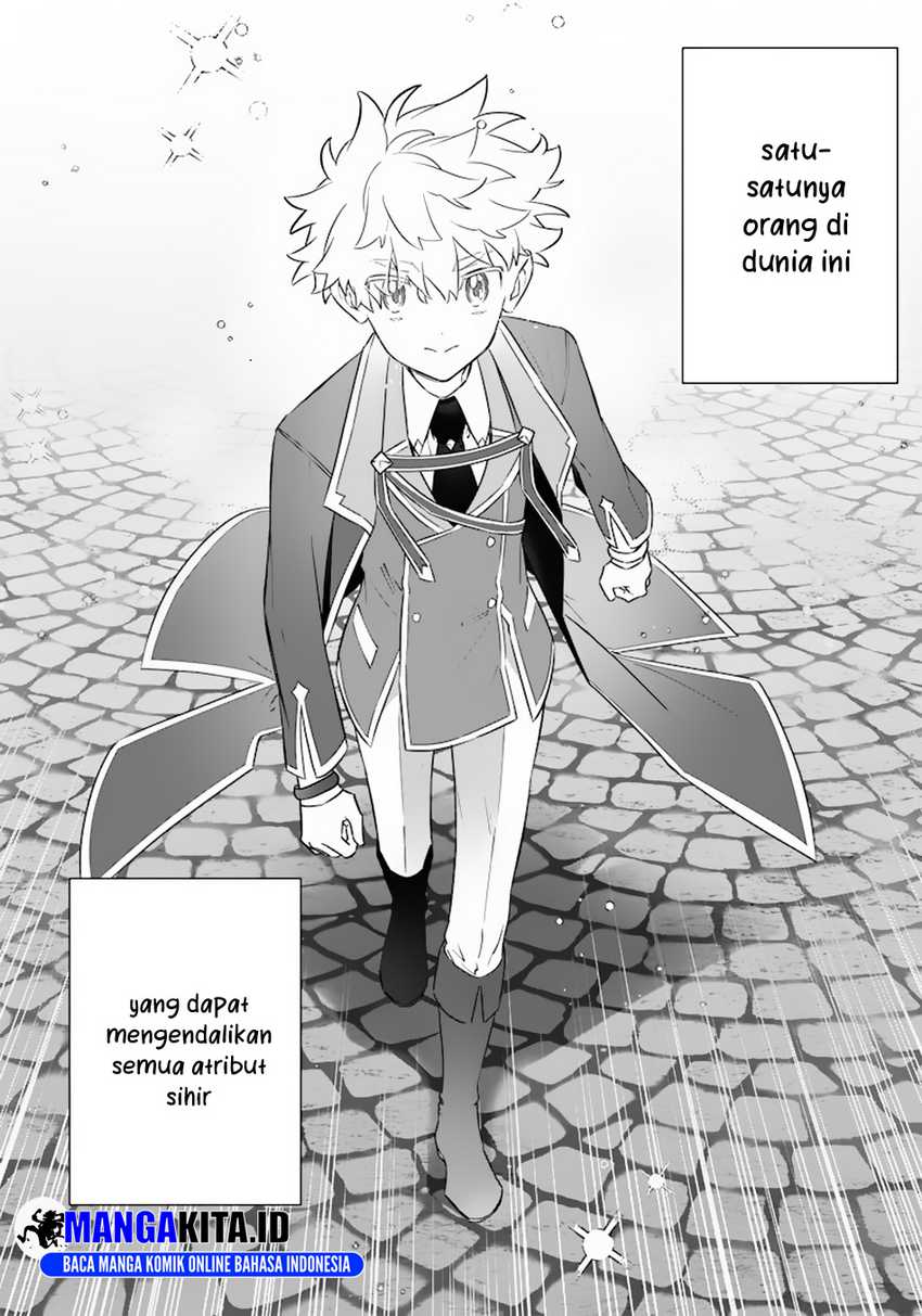 Chapter 4 - halaman 5