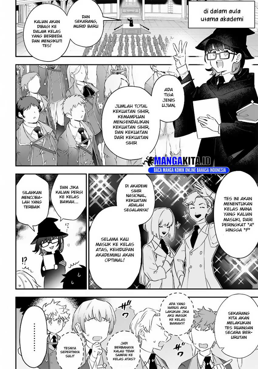 Chapter 4 - halaman 7
