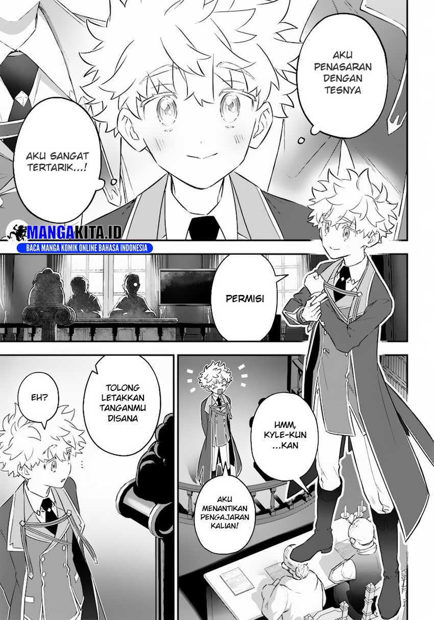 Chapter 4 - halaman 8