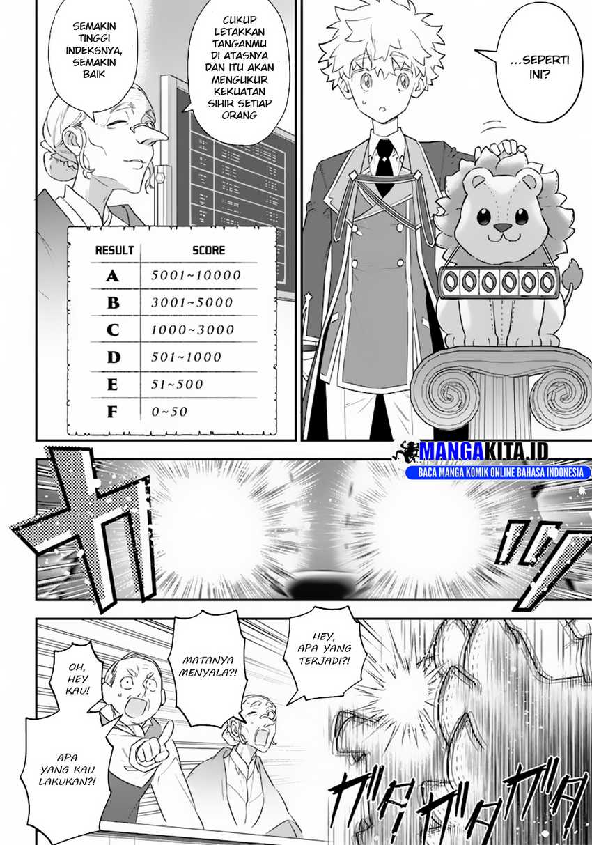 Chapter 4 - halaman 9
