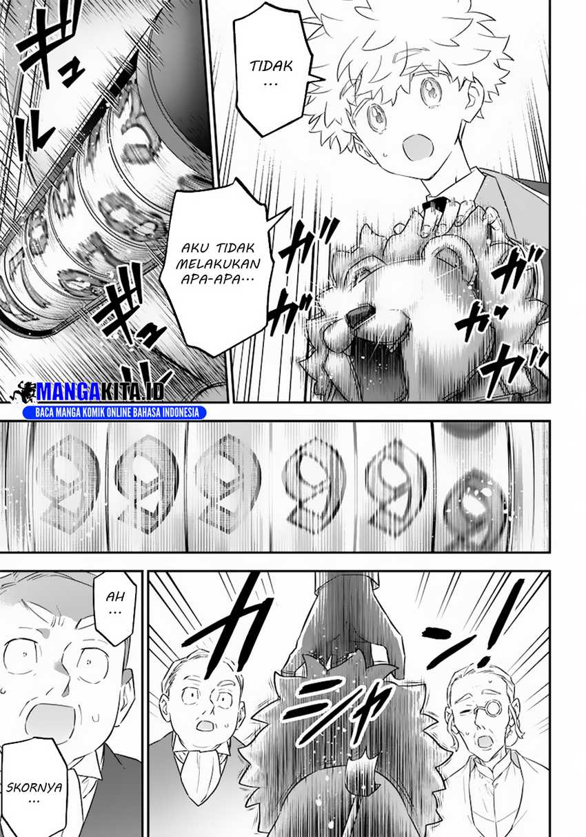 Chapter 4 - halaman 10
