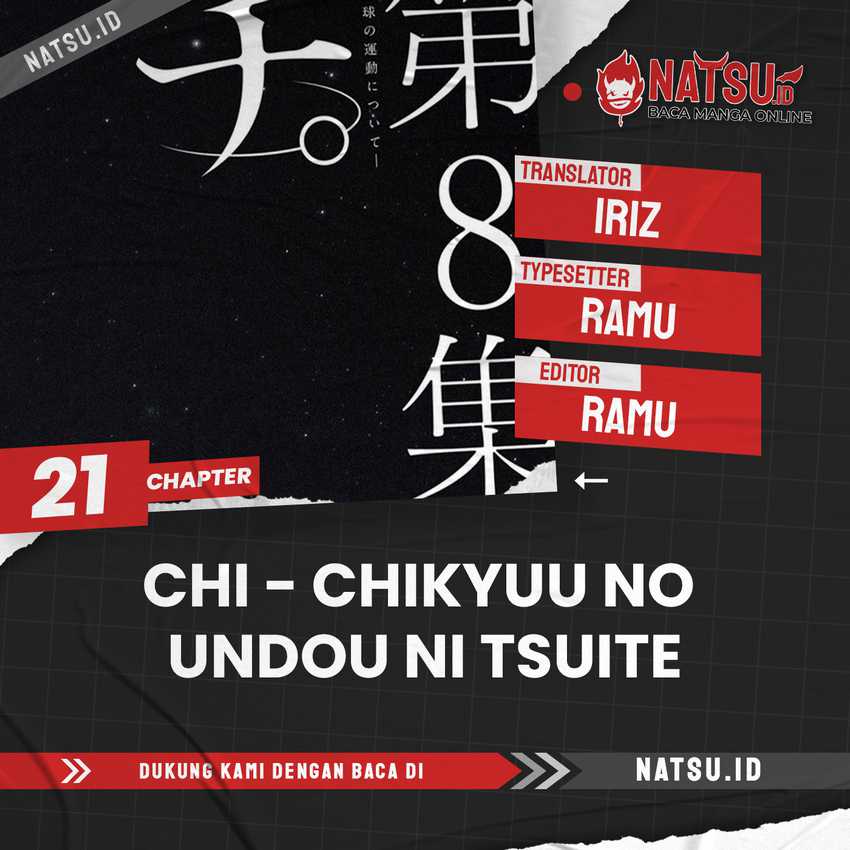 Chapter 21 - halaman 2