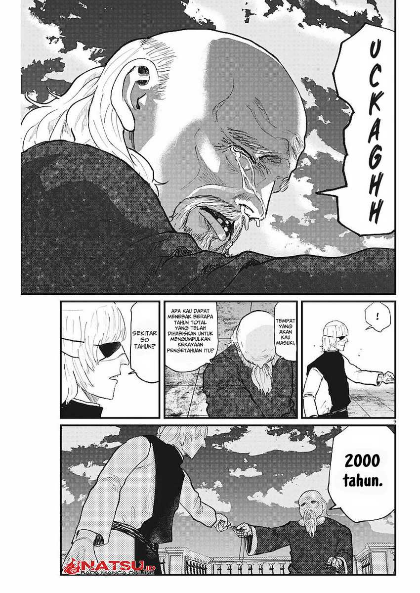 Chapter 21 - halaman 11