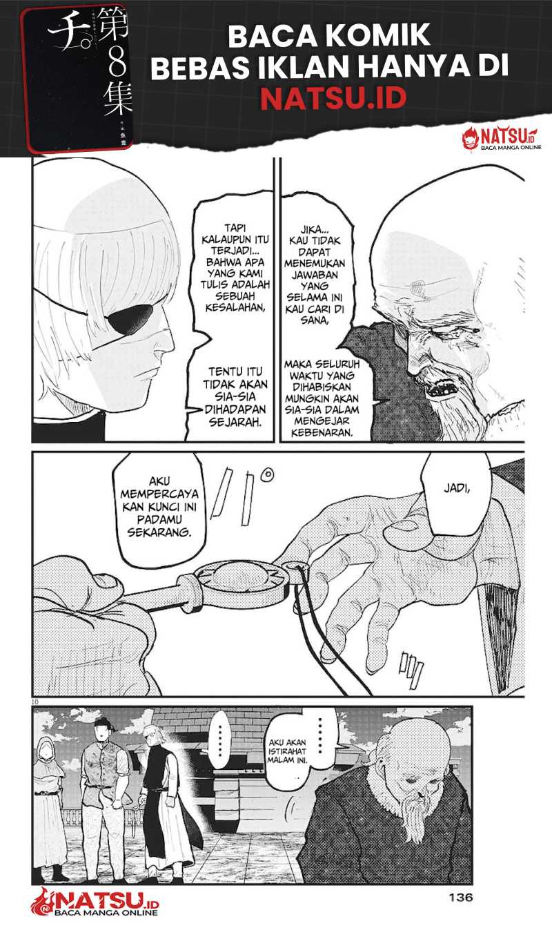 Chapter 21 - halaman 12