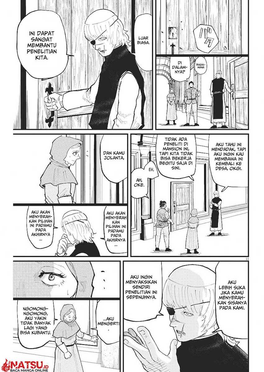 Chapter 21 - halaman 13